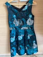 Kleedje Esprit maat 38-40, Kleding | Dames, Jurken, Ophalen, Zo goed als nieuw, Maat 38/40 (M)