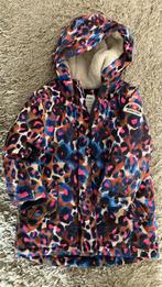 Winterjas someone meisje m104 tumble ‘n dry, Kinderen en Baby's, Kinderkleding | Maat 98, Ophalen, Zo goed als nieuw, Meisje