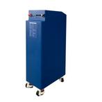 batterie solaire 10kw +BMS inclus, Bricolage & Construction, Enlèvement ou Envoi, Neuf, Autres types