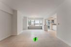 Appartement te koop in Blankenberge, 1 slpk, Immo, Huizen en Appartementen te koop, 122 kWh/m²/jaar, 1 kamers, Appartement, 70 m²