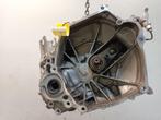 VERSNELLINGSBAK SCHAKEL Honda Civic (FK1 / 2/3) (S4AM), Auto-onderdelen, Gebruikt, Honda