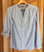 Chemisier femme Street One T40 bleu - neuf, Blauw, Street One, Nieuw, Ophalen