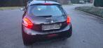 Peugeot 208 1.0 benzie 94000km gekeurd en inschrijfklaar!, Auto's, Euro 5, Radio, Particulier, Te koop