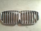 GRILLE BMW X5 (G05) (01-2018/12-2020) (51138096591), Auto-onderdelen, Gebruikt, BMW