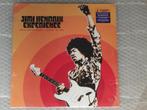Jimi Hendrix Experience – Hollywood Bowl (1lp - vinyl), Ophalen of Verzenden