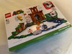 Lego 71362 - Guarded Fortress, Ophalen of Verzenden, Nieuw, Complete set, Lego