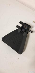 KaFAS camera voorzijde BMW 1 2 serie F20 F21 F22 F23 6822680, Auto-onderdelen, Gebruikt, BMW