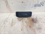 Renault Twingo II Drukknop Kofferklep 8200076256 2008-2014, Auto-onderdelen, Gebruikt, Ophalen of Verzenden