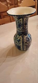 Vase de Delft, Antiquités & Art, Enlèvement