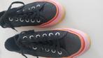Converse All Stars, Kinderen en Baby's, Ophalen of Verzenden, Zo goed als nieuw