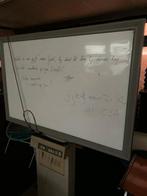 electronisch schrijfbord, Ophalen of Verzenden