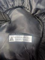 Originele tanktas Triumph Tiger, Motoren, Ophalen of Verzenden, Zo goed als nieuw