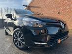 Renault Clio 0.9i « GARANTIE » essence/clima/95000km/2020, Autos, Achat, 898 cm³, Entreprise, Boîte manuelle