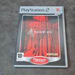 Resident Evil 4 voor PS2, Avontuur en Actie, Gebruikt, Vanaf 18 jaar, 1 speler