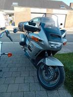 Honda pan european 1100cc, Motoren, Motoren | Honda, Particulier