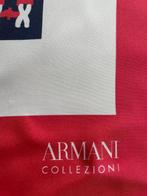 NIEUW *** ARMANI sjaal, Ophalen of Verzenden, Nieuw, Sjaal