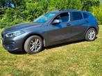 Bmw 116d 10/2020 !! Airco , TO !! Prête à immatriculé !!, Auto's, Overige bekleding, Particulier, Te koop, Open dak