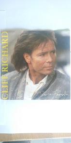 single cliff richard--some people---, Gebruikt, 7 inch, Single, Ophalen of Verzenden