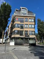 Appartement op het Sint-Petrus en Paulusplein, Provincie West-Vlaanderen, Oostende, 50 m², Appartement