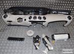 S KLASSE W217 S63 AMG COUPE CABRIO AIRBAG AIRBAGS, Gebruikt, -, Ophalen of Verzenden, -