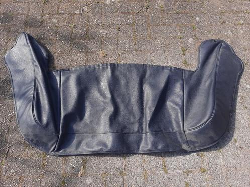Afdekkap Golf 3 cabriolet, Auto-onderdelen, Interieur en Bekleding, Volkswagen, Gebruikt, Ophalen