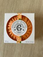 Zeep Roger&Gallet, Ophalen of Verzenden, Nieuw