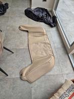 Vw golf cabrio stofzeil, Autos : Pièces & Accessoires, Habitacle & Garnissage, Enlèvement, Utilisé, Volkswagen