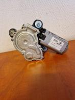 Ruitenwissermotor Achter Fiat 500 MS2596001370, Autos : Pièces & Accessoires, Vitres & Accessoires, Utilisé, Enlèvement ou Envoi