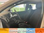 Hyundai i10 1.0, Auto's, Hyundai, Voorwielaandrijving, Stof, Gebruikt, Wit