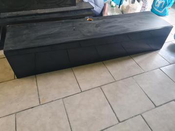 tv kast (Ninove) beschikbaar voor biedingen
