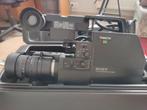 Sony trinicon hvc-3000P, Audio, Tv en Foto, Videocamera's Analoog, Ophalen of Verzenden