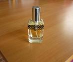 Mrs K Lieveheersbeestje Ladybird Eau de parfum EdP 50 ml, Ophalen of Verzenden
