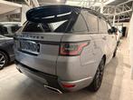 Range Rover Sport 3.0 SDV6 HSE Dynamic * Pano * FULL, Auto's, Land Rover, Automaat, 183 kW, 2993 cc, 2245 kg