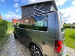 auto, Auto's, Automaat, 4 deurs, 4 cilinders, Alcantara