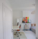 Mooi en verzorgd studentenkot te huur (Antwerpen) 2025-2026, 20 tot 35 m², Antwerpen (stad)