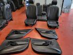 BMW 3-serie f31 estate sportinterieur compleet met paneel, Ophalen of Verzenden, Nieuw, BMW