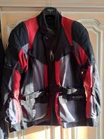 2 Motovesten Richa, Motoren, Kleding | Motorkleding, Ophalen, Dames, Jas | leer, Richa