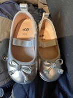 Nieuwe ballerina's van 18-19 jaar, Kinderen en Baby's, Babykleding | Schoentjes en Sokjes, Meisje, Ophalen of Verzenden, Zo goed als nieuw