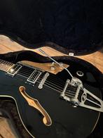 Gretsch/Fender/Taylor/Maybach/D'Angelico, Muziek en Instrumenten, Ophalen of Verzenden, Zo goed als nieuw, Solid body, Fender
