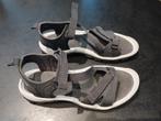 Sandalen maat 39/40, Jongen of Meisje, Schoenen, Ophalen of Verzenden, Zo goed als nieuw