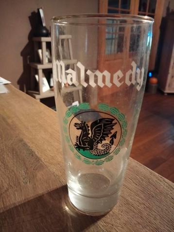 Bière de Malmedy.