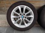 Bmw 1 serie winterset voor F20, E46, E87, E90, Auto-onderdelen, Banden en Velgen, Ophalen, Gebruikt, 16 inch, Banden en Velgen