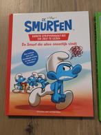 Smurfen - strip, Verzamelen, Ophalen, Nieuw, Verschillende Smurfen, Stripboek