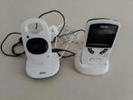 Alecto babyfoon nog in goede staat., Kinderen en Baby's, Ophalen, Gebruikt