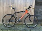 Merida Matts Whitewater maat 52, Fietsen en Brommers, Fietsen | Mountainbikes en ATB, Ophalen, Hardtail, Merida, 49 tot 53 cm