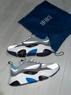 Dior b22 maat 42 blue grey white (nieuw), Kleding | Heren, Schoenen, Ophalen, Overige kleuren, Nieuw, Sneakers