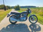 Honda CB Four 750 K7 1978, Motoren, Motoren | Honda, 4 cilinders, 749 cc, Particulier, Meer dan 35 kW