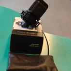 Microphone Lewitt 440 pure, Musique & Instruments, Enlèvement, Comme neuf, Micro studio