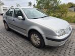 Vw Bora 1.6i Benzine 118dkm, Bora, Bedrijf, Te koop, Benzine