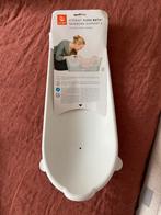 Stokke flexi bath newborn support, Kinderen en Baby's, Ophalen, Nieuw, Badzitje of Badring, Overige merken